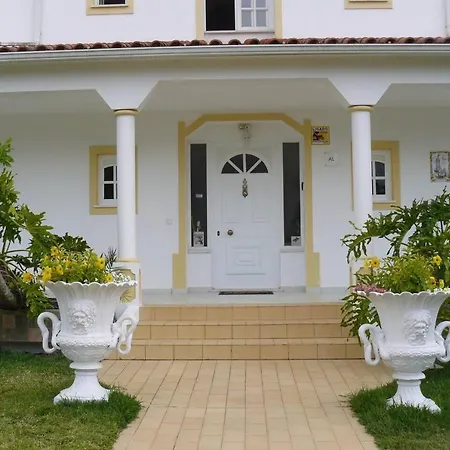 公寓 Charming Countryside 3-Bed Apartment Pool Hottub 培拉