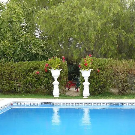 Charming Countryside 3-Bed Apartment Pool Hottub * Pêra