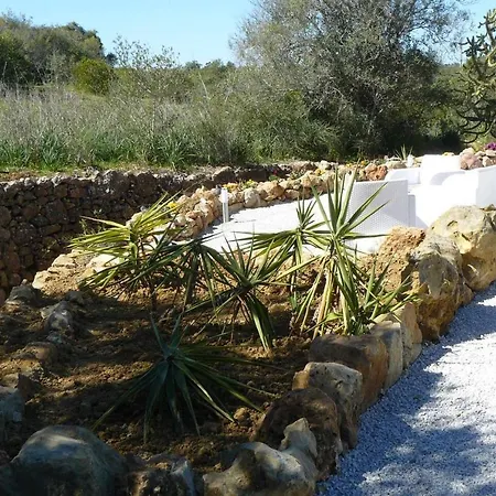 Charming Countryside 3-Bed Apartment Pool Hottub * Pêra