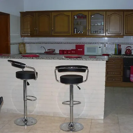 Charming Countryside 3-Bed Apartment Pool Hottub Apartman Pêra