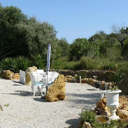 Apartman Charming Countryside 3-Bed Apartment Pool Hottub Pêra