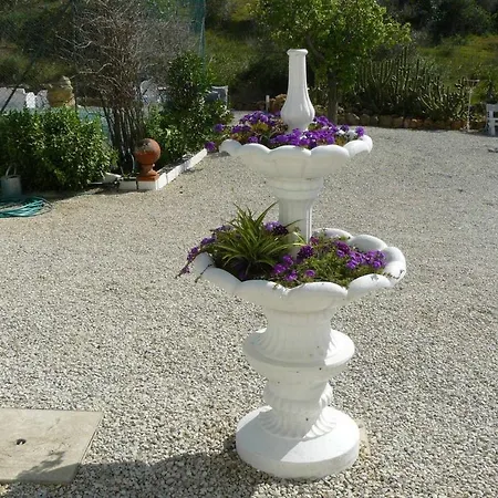 Charming Countryside 3-Bed Apartment Pool Hottub Apartman