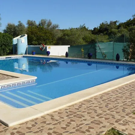Charming Countryside 3-Bed Apartment Pool Hottub